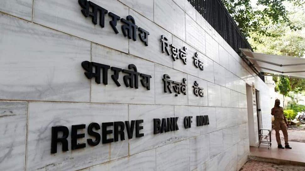Govt-RBI consultations are never made public, says Finance Ministry amid reports of rift