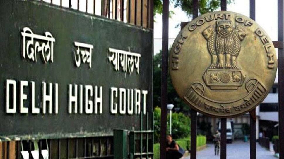 Delhi HC dismisses PIL asking NCW to inquire about #MeToo cases on social media