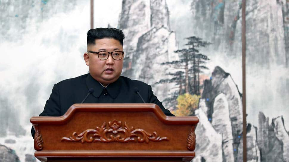 North Korea readies nuclear, missile sites for international inspectors: Reports