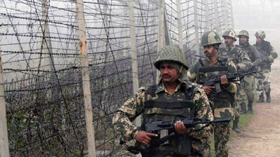 Radical Islamic activities at Indo-Pak border, PMO asks BSF to submit report