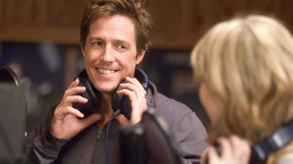 Hugh Grant to star in Guy Ritchie&#039;s &#039;Toff Guys&#039;