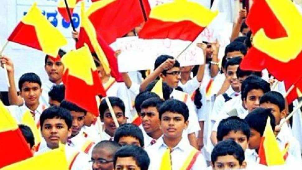 Kannada Rajyotsava 2018: State celebrates 63rd Karnataka Formation Day