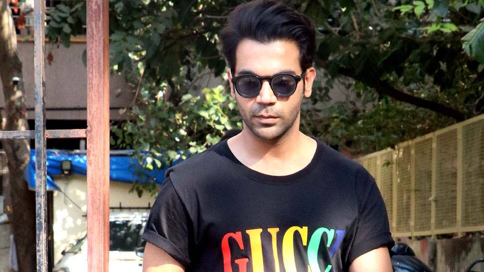 Rajkummar Rao to bring alive power of storytelling with Radhika Apte, Kalki Koechlin