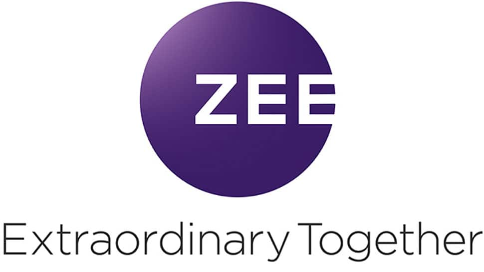 ZEEL launches online platform for small retail advertisers &#039;zeemitra.com&#039;