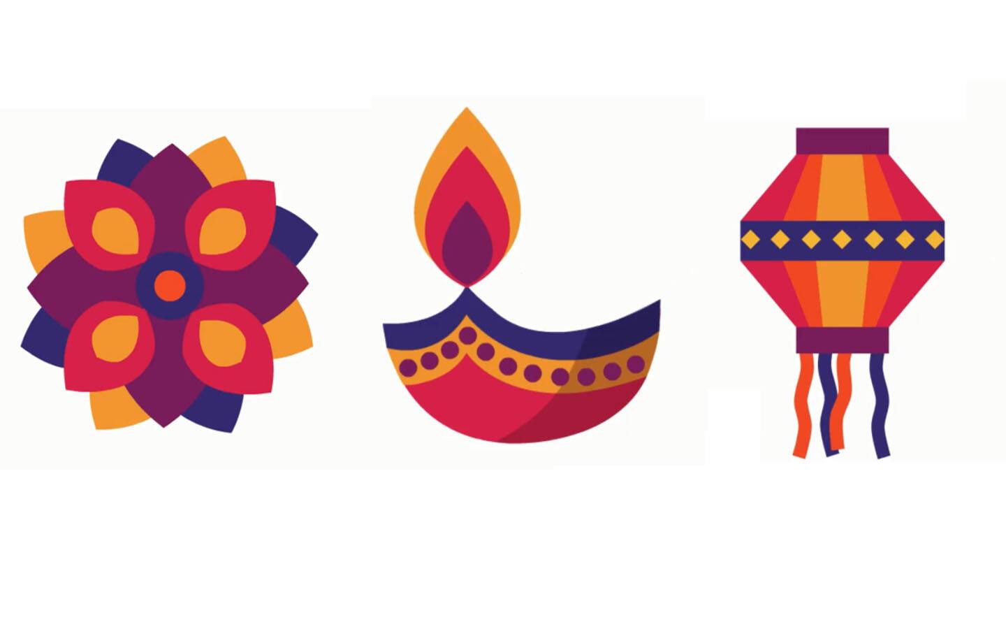 Twitter asks users to choose new #HappyDiwali emoji this year