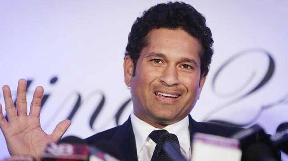 We have a huge opportunity in Australia: Sachin Tendulkar