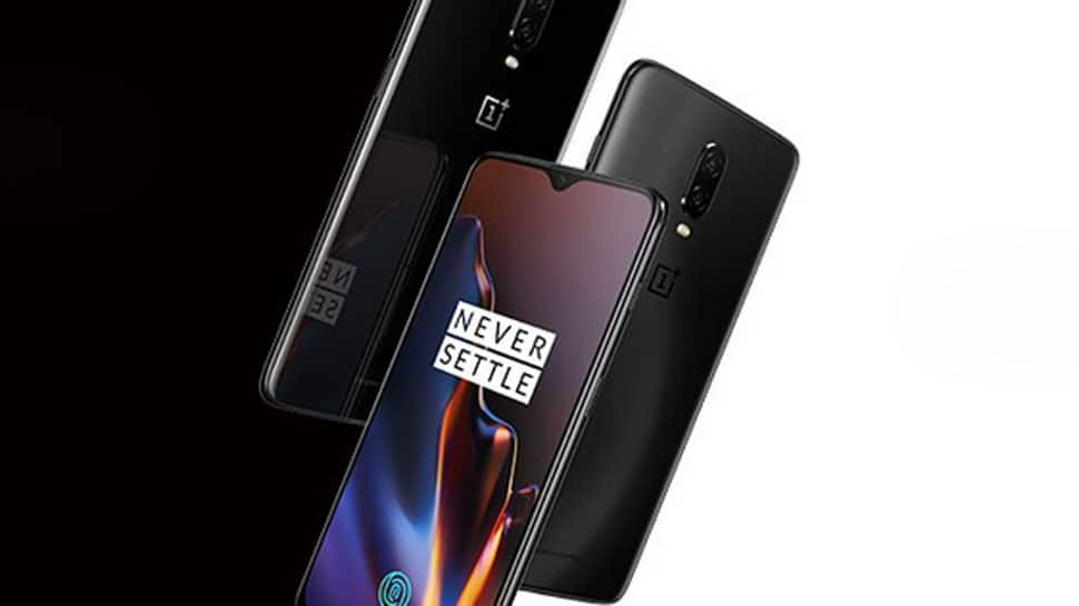 OnePlus 6T to go on sale for first time in India tonight: Price, launch offers and more