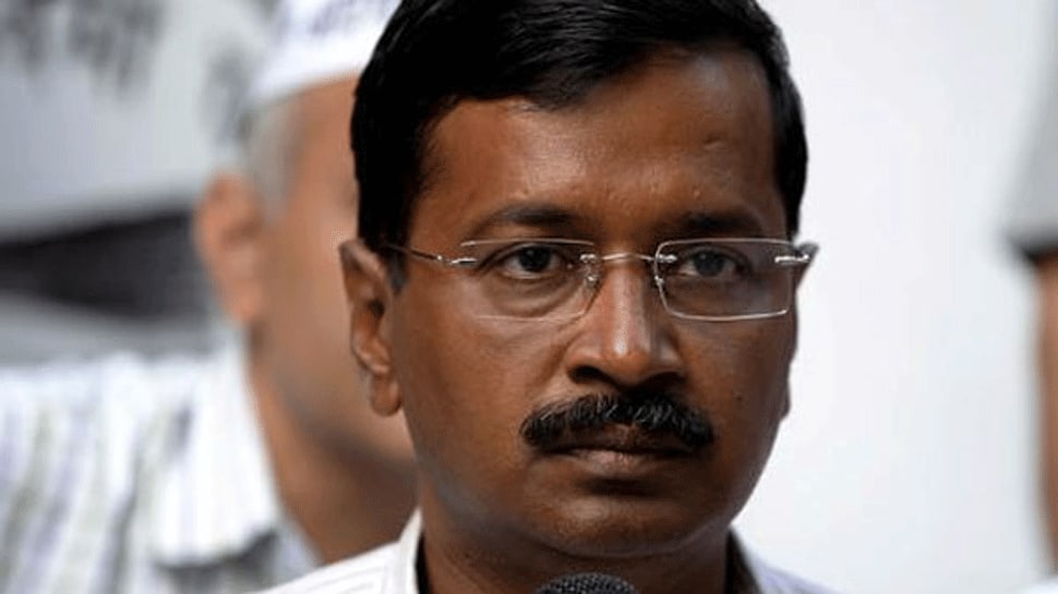 Congress, BJP failed in Haryana; AAP brought revolutionary changes in Delhi: Kejriwal