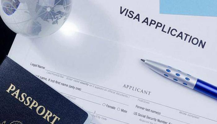 US makes H-1B visa rules tougher; Indian IT professionals to be hit