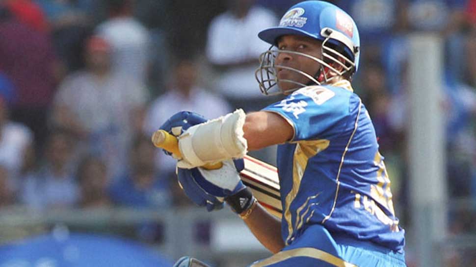 &#039;Play IPL only if...&#039;: Sachin Tendulkar&#039;s message for cricketers eyeing world cup berth