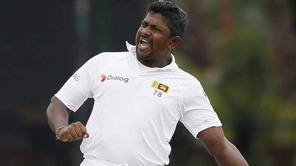 Unsettled England plot to ruin Rangana Herath&#039;s farewell