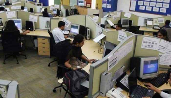 India services sector activity in October sees quickest growth since July India services sector activity in October sees quickest growth since July