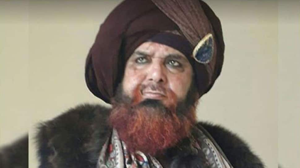 Raza Murad turns romantic hero, was craving to do &#039;something different&#039;