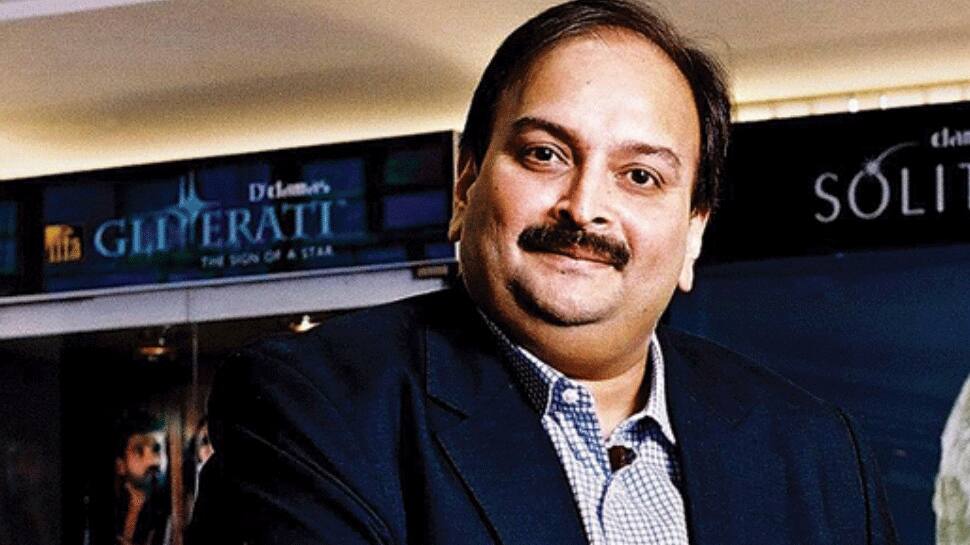 PNB fraud: ED arrests man linked to Choksi&#039;s businesses from Kolkata airport