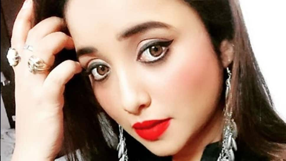 Rani Chatterjee&#039;s latest pic will give you fitness goals