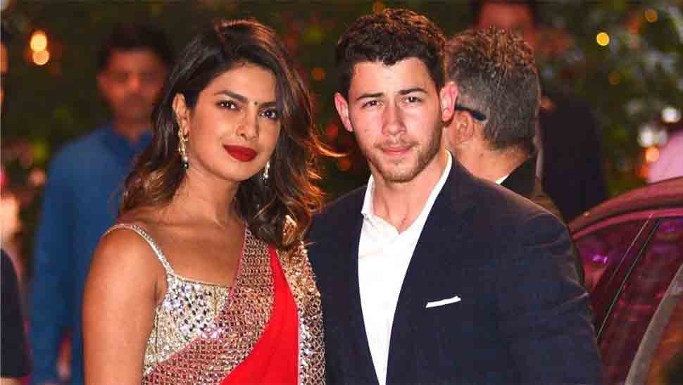 No B-town celebs to be invited for Priyanka Chopra-Nick Jonas&#039;s wedding?