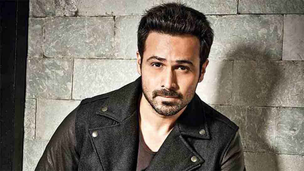 Emraan Hashmi&#039;s Tigers to be digitally premiered on Nov 21; first look poster unveiled