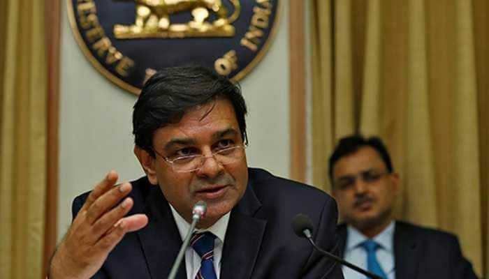 Government set to turn up heat on RBI even if it risks Urjit Patel&#039;s resignation: Report