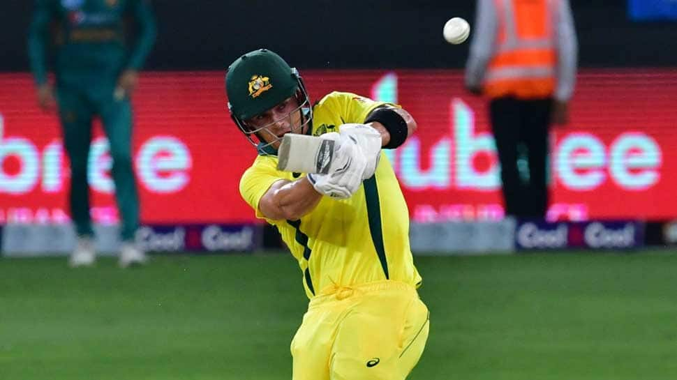 Australia vs South Africa: McDermott added to Australia squad as injury cover for Marsh