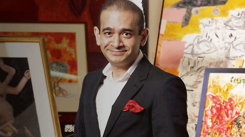 Nirav Modi&#039;s 11 properties worth Rs 56 crore seized by ED in Dubai