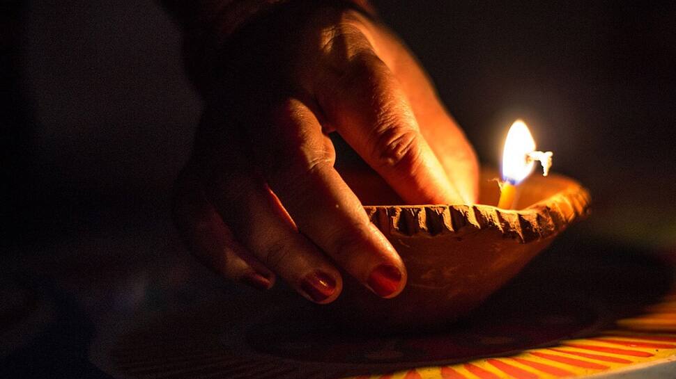 Diwali 2018: Here are the tales associated with the festival of lights