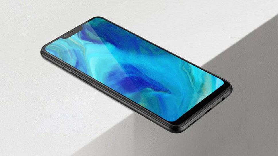 Realme C1, Realme 2 prices hiked on Flipkart