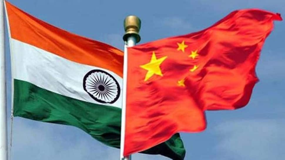 China&#039;s secret military unit may target sensitive Indian defence installations, alerts intelligence agency