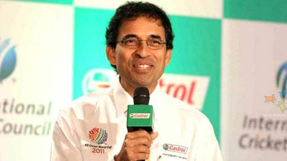 Twitter reacts after Harsha Bhogle posts response to Virat Kohli&#039;s statement