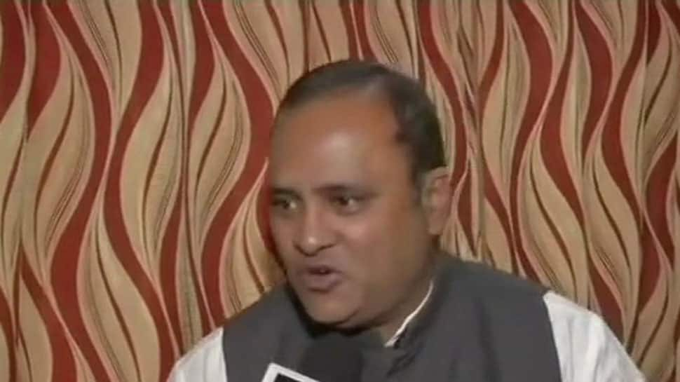 We&#039;ll win Budhni, expose BJP: Congress&#039; Arun Yadav who will take on Madhya Pradesh CM Shivraj Singh Chouhan