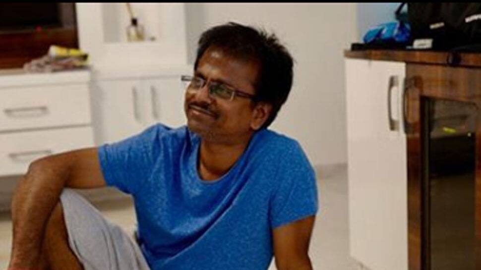 Sarkar row: Director AR Murugadoss moves Madras High court seeking anticipatory bail