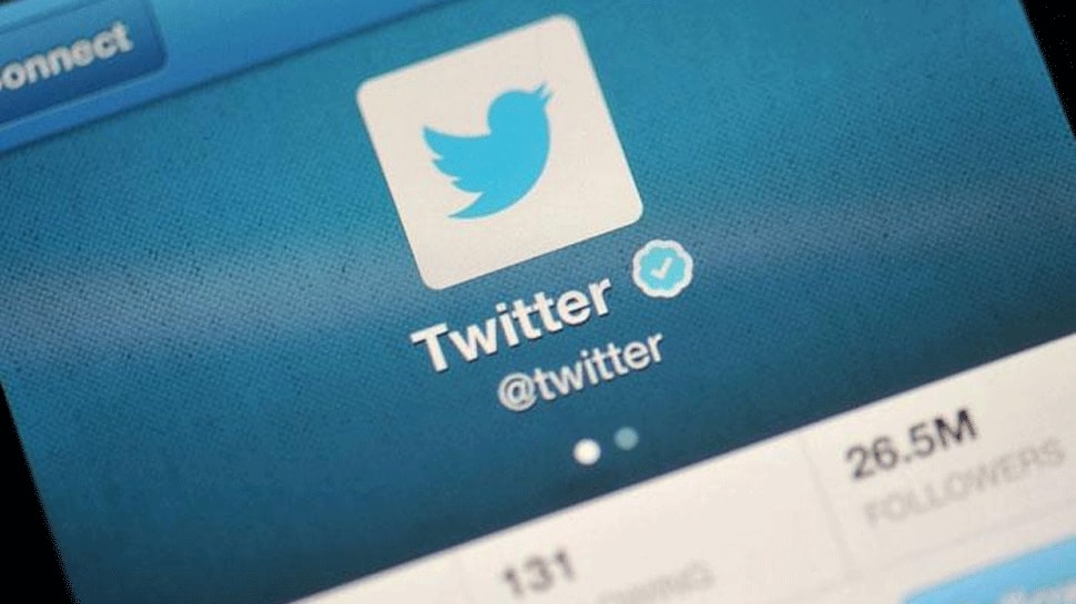 Twitter records 1.2 mn tweets related to Assembly elections