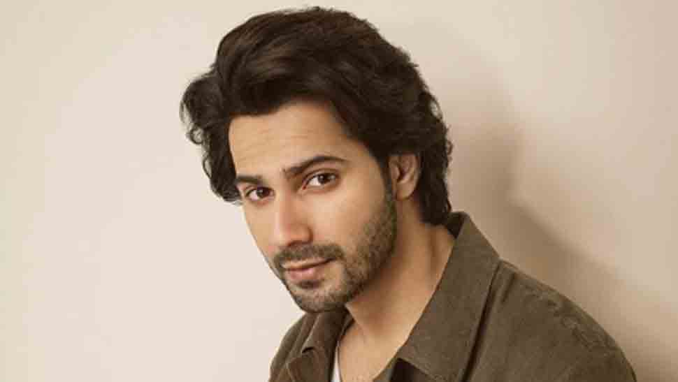 Varun Dhawan to perform at Nickelodeon Kids&#039; Choice Awards