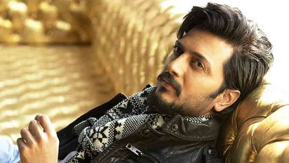 Mother tongue has its own magic: Riteish Deshmukh