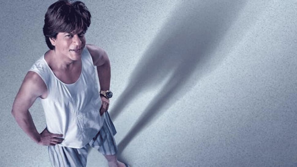 Petition filed against Shah Rukh Khan&#039;s Zero in Bombay HC for hurting Sikh sentiments