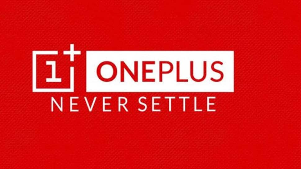 OnePlus to set up R&amp;D centre in Hyderabad
