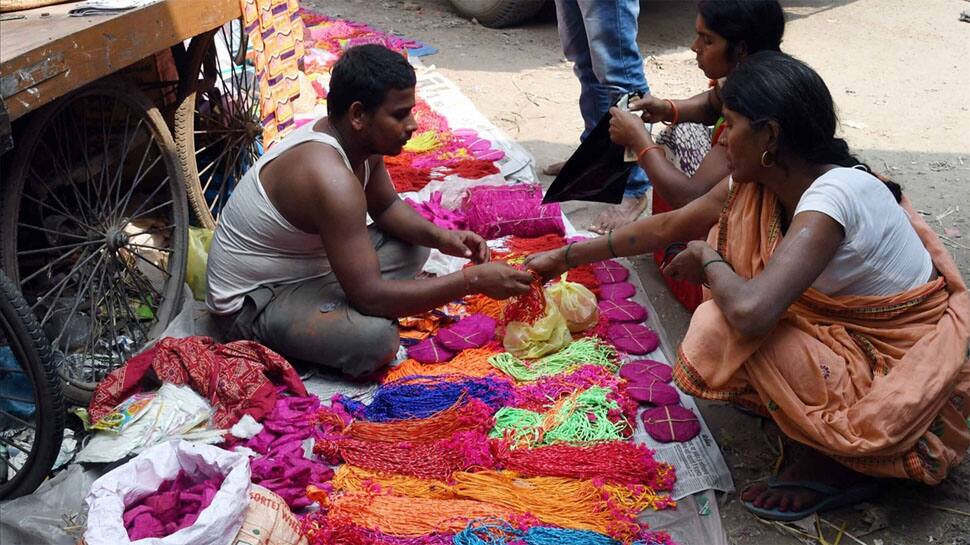 Delhi declares holiday for Chhath Puja; Schools, offices to remain closed