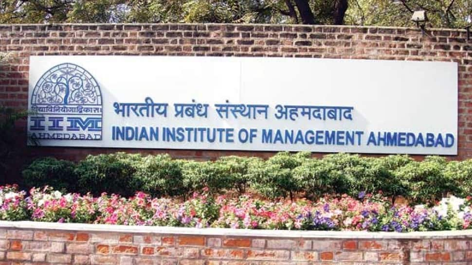 Government okays constitution of new Boards of Governors for IIMs, withdraws it nominees