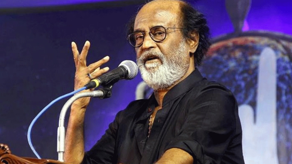Rajinikanth accuses Centre of flawed implementation of note ban