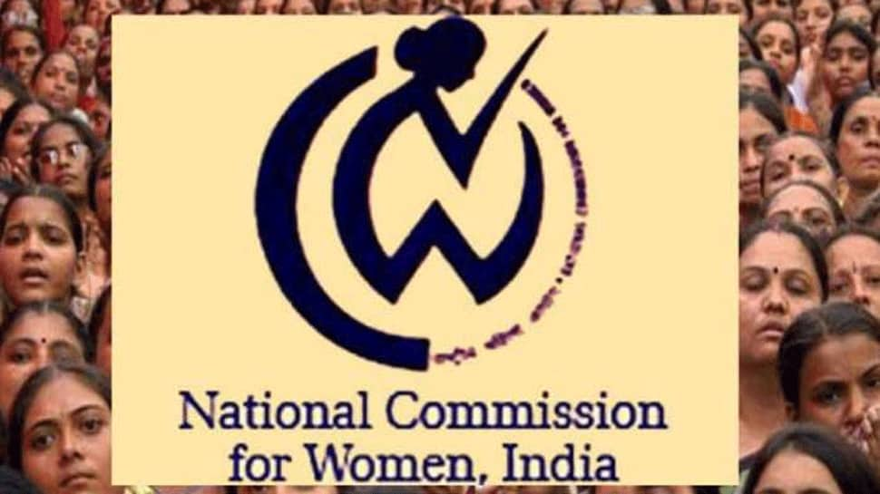 Woman killed for objecting to smoking: NCW seeks report