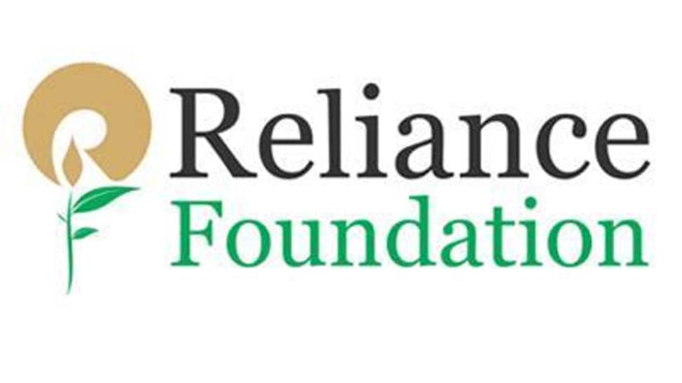 Reliance Foundation partners with Centa to promote teaching, announces Reliance Foundation Teacher Awards