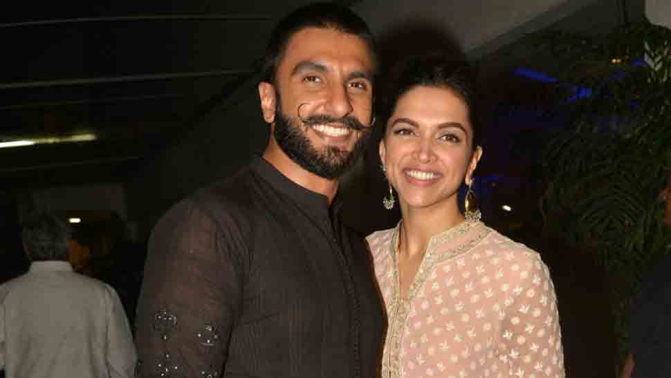 Deepika Padukone-Ranveer Singh&#039;s wedding: Shah Rukh Khan, Sanjay Leela Bhansali not invited?