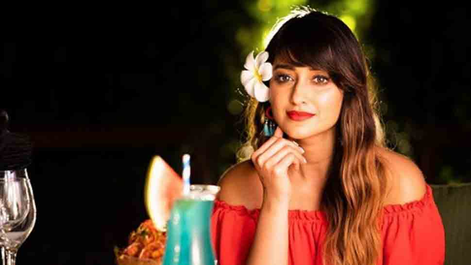 Never quit Telugu industry for Bollywood, says Ileana D&#039;Cruz