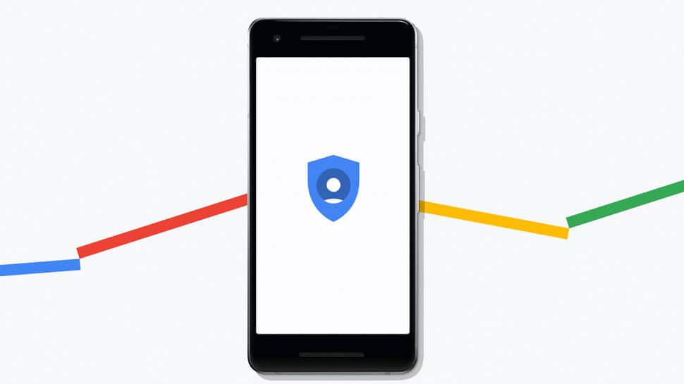 Google Safety Center with 9-language support now in India