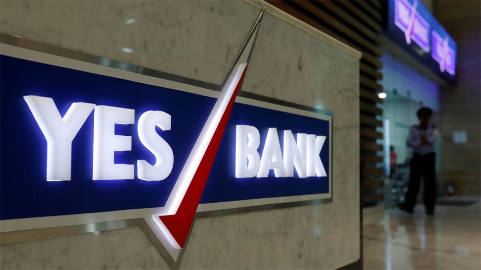 Ashok Chawla resigns as Yes Bank chairman