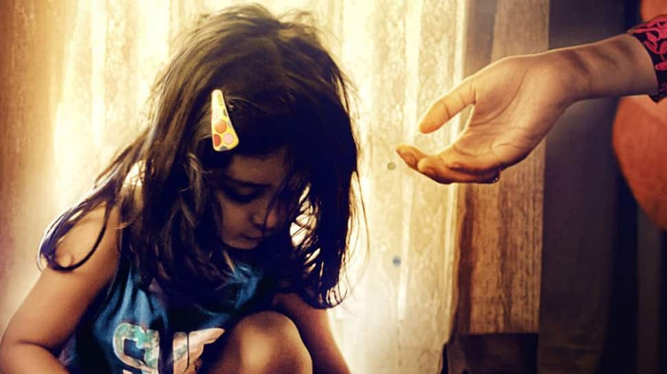 &#039;Pihu&#039; movie review: Most heartbreaking horror you&#039;ll ever see