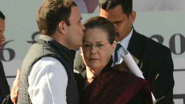 National Herald case: Delhi High Court adjourns hearing till Nov 22, orders status quo