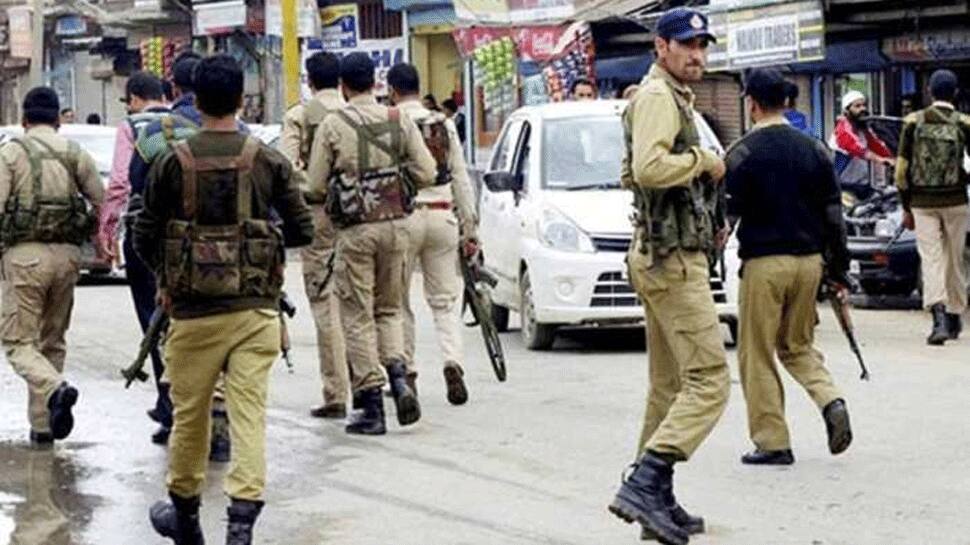 Bullet-riddled body of civilian, abducted by terrorists, found in J&amp;K&#039;s Pulwama