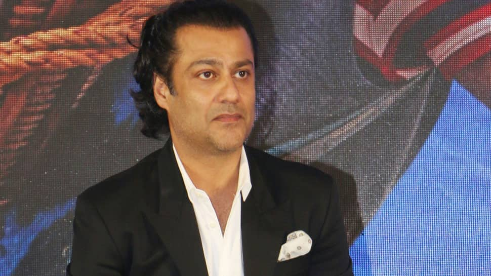 &#039;Kedarnath&#039; a genuine attempt to create harmony: Abhishek Kapoor 