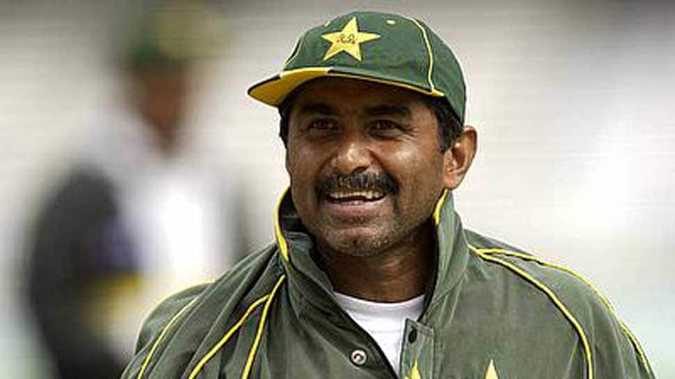Image result for javed miandad
