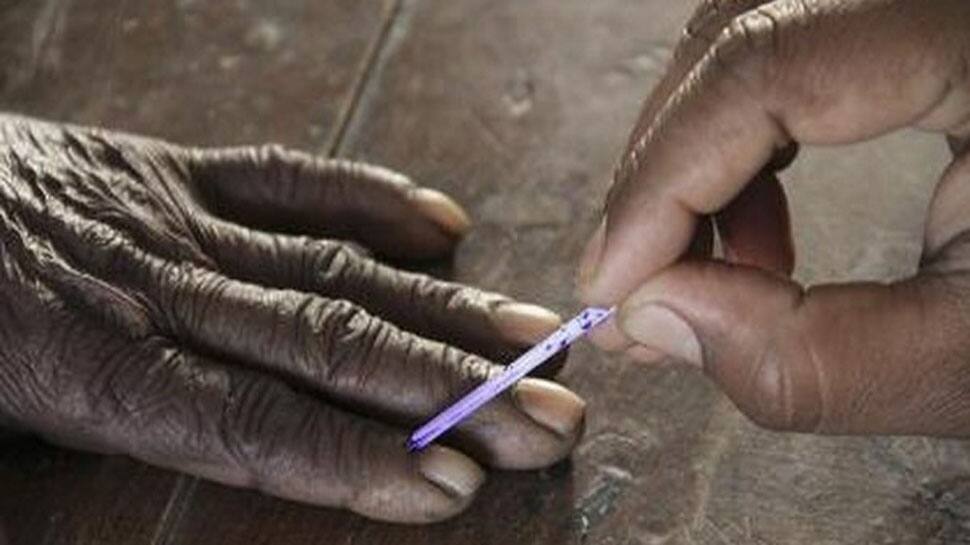 Jammu and Kashmir all set for Panchayat polls to be held on Saturday